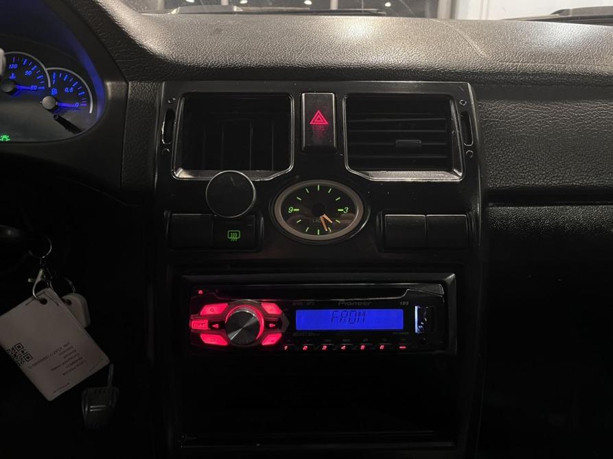 Lada (ВАЗ) Priora I Чебоксары  - изображение 14
