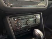 Volkswagen Tiguan II Уфа  - изображение 22