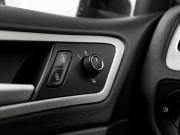 Volkswagen Golf VII Екатеринбург  - изображение 47
