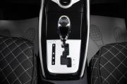 Hyundai Avante V Пермь  - изображение 47