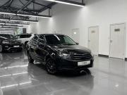 Lada (ВАЗ) Granta I Рестайлинг Тверь  - изображение 25