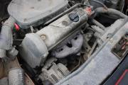 Volkswagen Golf III Санкт-Петербург  - изображение 49
