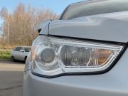 Mitsubishi ASX I Ижевск  - изображение 43