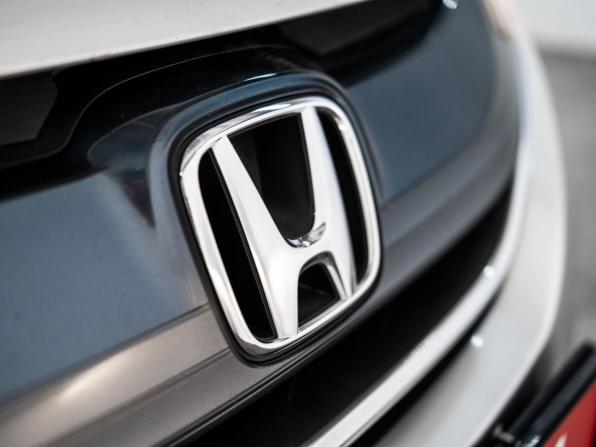 Honda Fit III с пробегом 2015 года, цена 930 000 рублей, 121608 км, хэтчбек, Автокод Объявления