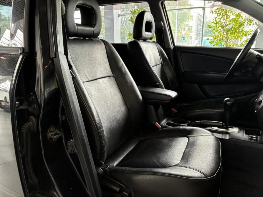 Mitsubishi Outlander I Новосибирск  - изображение 16