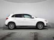 Mitsubishi ASX I Рестайлинг Санкт-Петербург  - изображение 23
