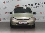 Lada (ВАЗ) Kalina I Минеральные Воды  - изображение 18