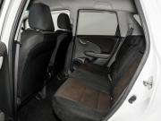 Honda Fit Shuttle I Иркутск  - изображение 31