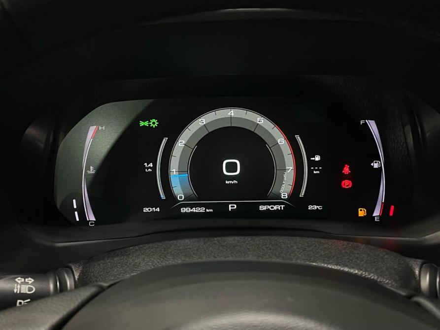 Haval F7 I Пермь  - изображение 26