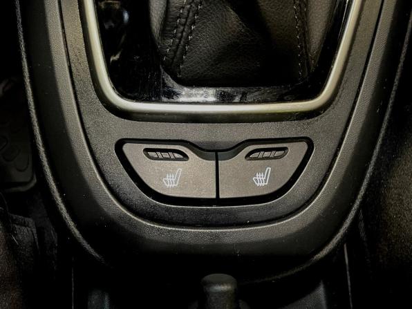 Lada (ВАЗ) Vesta I с пробегом 2020 года, цена 1 030 000 рублей, 93256 км, седан, Автокод Объявления
