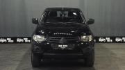 Mitsubishi L200 IV Смоленск  - изображение 22