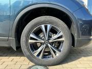 Nissan X-Trail III Рестайлинг Краснодар  - изображение 22