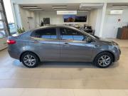 Kia Rio III Серпухов  - изображение 16