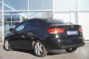 Kia Cerato II Ульяновск  - изображение 31