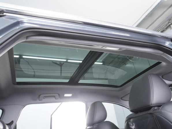 Chery Tiggo 8 Pro I с пробегом 2021 года, цена 1 890 000 рублей, 52965 км, внедорожник, Автокод Объявления