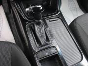 Kia Sorento II Рестайлинг Калуга  - изображение 33