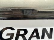 Lada (ВАЗ) Granta I Рестайлинг Саратов  - изображение 31