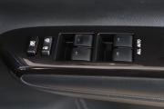 Toyota Wish II Рестайлинг Омск  - изображение 31