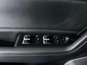 Geely Okavango I Рестайлинг Ростов-на-Дону  - изображение 47