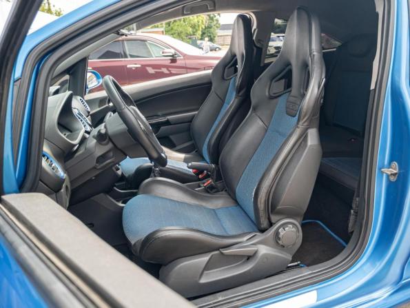 Opel Corsa OPC D с пробегом 2008 года, цена 999 000 рублей, 172085 км, хэтчбек, Автокод Объявления