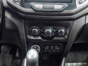 Lada (ВАЗ) XRAY I Ростов-на-Дону  - изображение 56