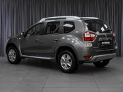 Nissan Terrano III (D10) Тюмень  - изображение 18