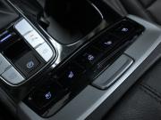 Hyundai Tucson IV Москва  - изображение 44