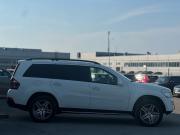 Mercedes-Benz GL-Класс I (X164) Самара  - изображение 32