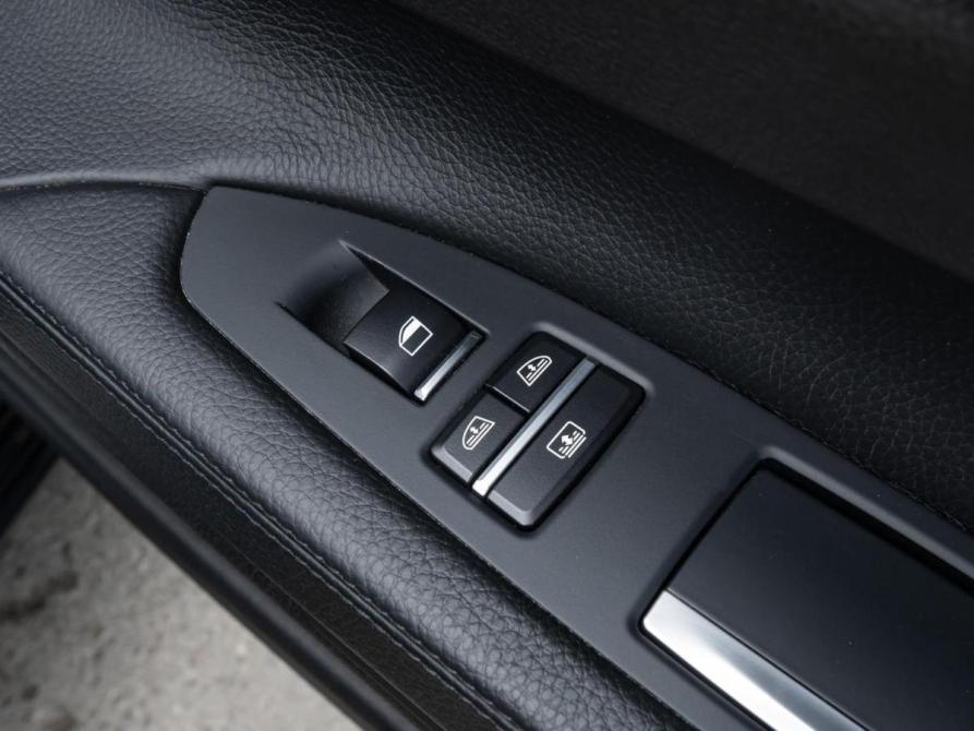 BMW 7 серии V (F01/F02/F04) Рестайлинг Волгоград  - изображение 17