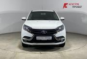 Lada (ВАЗ) XRAY I Саранск  - изображение 28