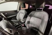Nissan Qashqai I Рестайлинг Ярославль  - изображение 38