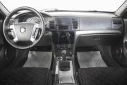 Chevrolet Epica V250 Рестайлинг Кемерово  - изображение 37