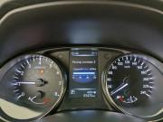 Nissan Qashqai II Москва  - изображение 39