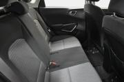 Kia Soul III Москва  - изображение 33