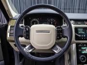 Land Rover Range Rover IV Рестайлинг Москва  - изображение 49