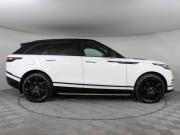 Land Rover Range Rover Velar I Химки  - изображение 25