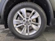 Skoda Kodiaq I Москва  - изображение 40
