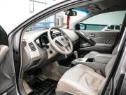 Nissan Murano II (Z51) Красноярск  - изображение 58