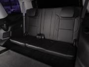 Chevrolet Tahoe IV Минеральные Воды  - изображение 37