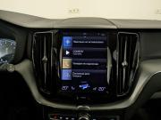 Volvo XC60 II Москва  - изображение 52