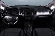 Kia Cerato III Пермь  - изображение 37