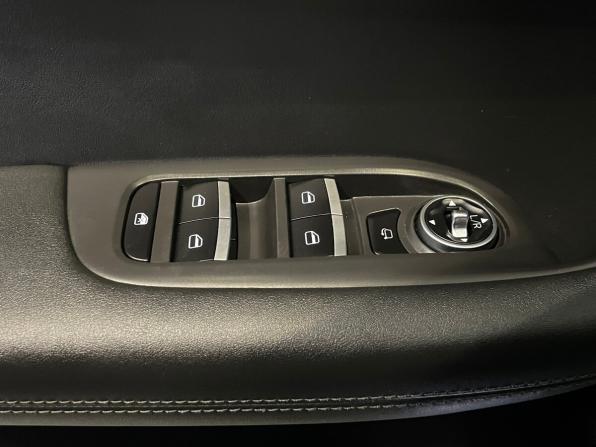 Chery Tiggo 7 Pro I с пробегом 2021 года, цена 1 499 000 рублей, 87664 км, внедорожник, Автокод Объявления