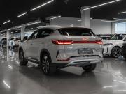 BYD Song Plus I Рестайлинг Москва  - изображение 33