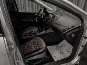 Ford Focus III Красноярск  - изображение 19