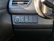 Kia Rio III Рестайлинг Казань  - изображение 23