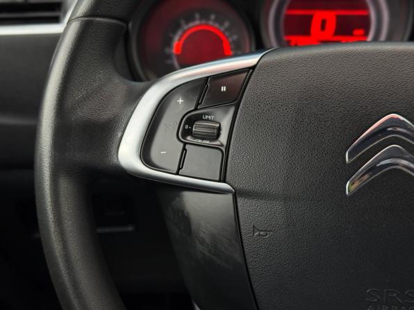 Citroen C4 II с пробегом 2012 года, цена 547 000 рублей, 218933 км, хэтчбек, Автокод Объявления