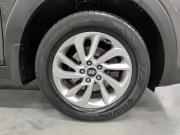 Hyundai Tucson III Казань  - изображение 47