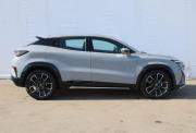 Changan UNI-T I Нижний Новгород  - изображение 33
