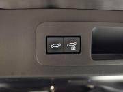 Toyota Land Cruiser 300 Series Санкт-Петербург  - изображение 59