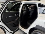 Haval F7x II Тольятти  - изображение 66